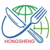Jieyang Hongsheng Hardware Products Co., Ltd.