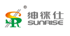 Foshan Shengke Rui Furniture Co., Ltd.