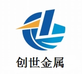 Tianjin Chuangshi Metal Products Co., Ltd.