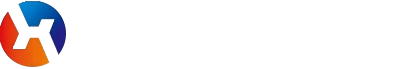 晋中弘旭盛发保温材料有限公司