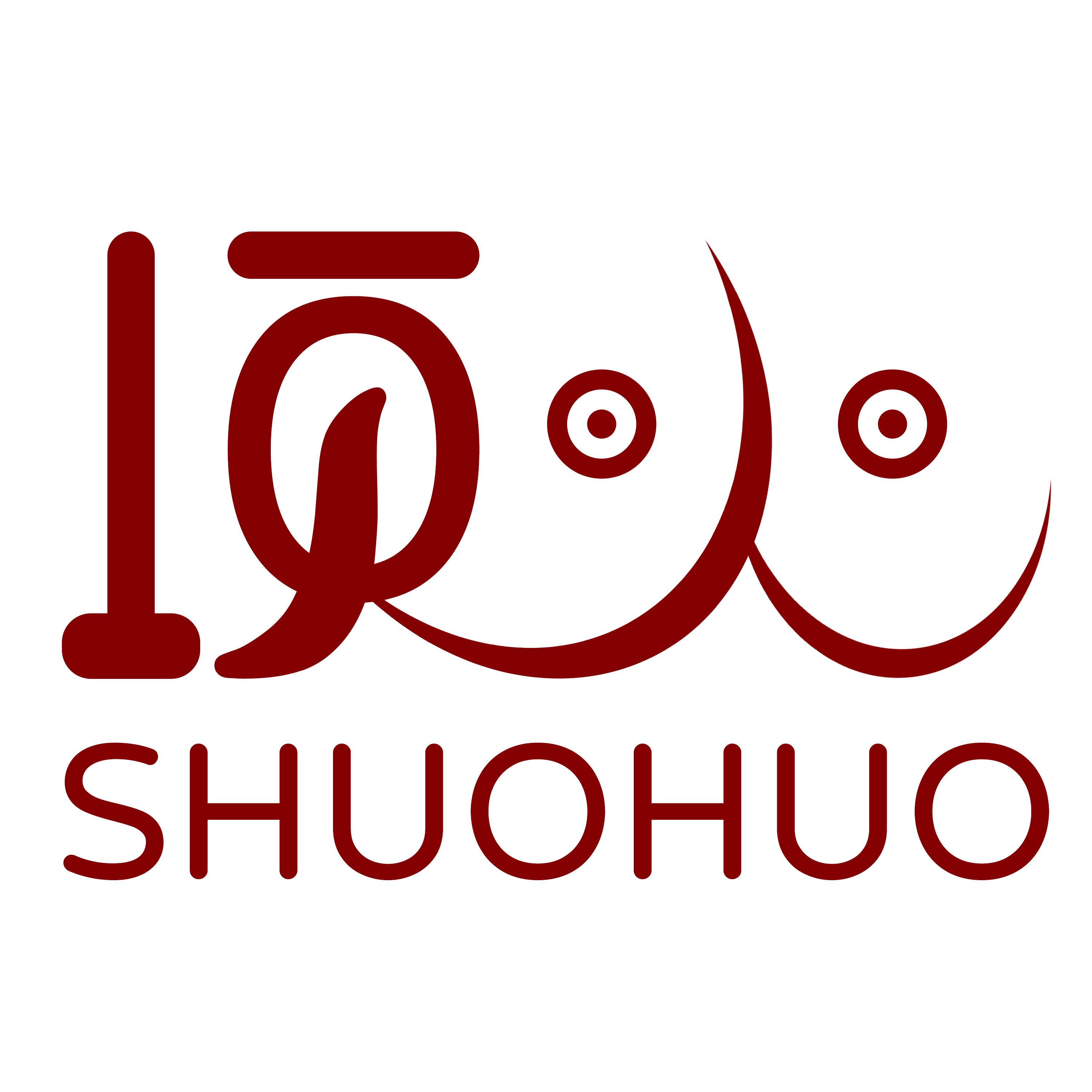 Dongguan Shuohuo Trading Co., Ltd.