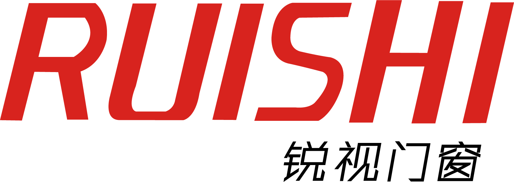 Shanghai Ruishi window&door Co.,Ltd.
