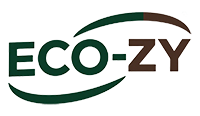 Guangzhou Liya Leather Co., Ltd.