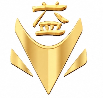 肇庆益森箱包有限公司