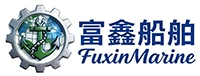 Jiangmen Xinhui Fuxin Marine Equipment Co., Ltd.