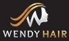 Foshan Wendy Hair Products Co., Ltd.