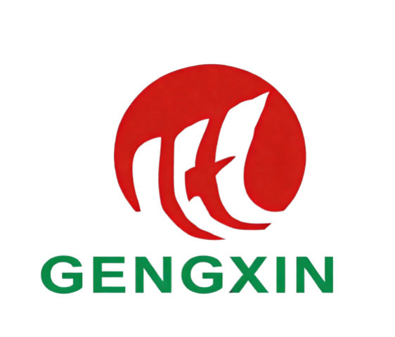 Guangdong Gengxin Steel Co., Ltd.