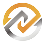 Guangdong Changhong Precision Machinery Co., Ltd