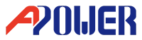 Foshan Air Power Technology Co., Ltd.