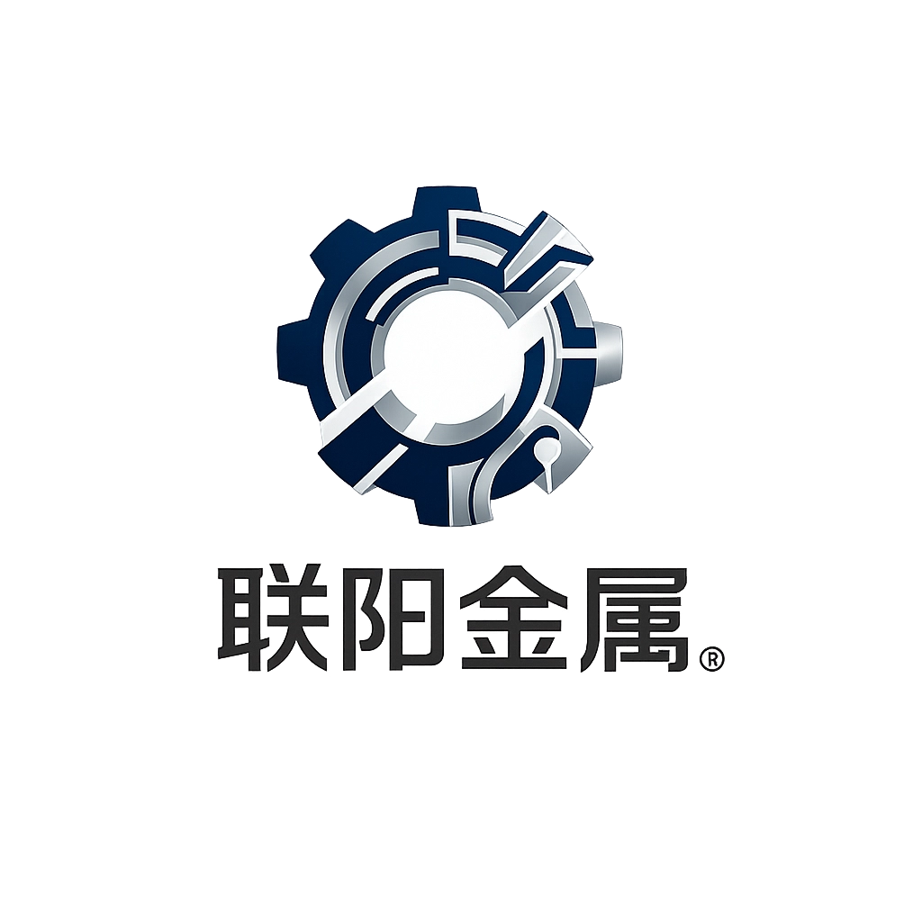Shantou Lianyang MetaL Products Co.,Ltd.