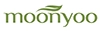 Moyu Biotechnology Co., Ltd.