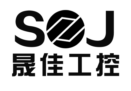 Shengjia Industrial Control Electronic Equipment Co., Ltd.