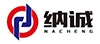 Yongkang Nacheng Industry and Trade Co., Ltd.