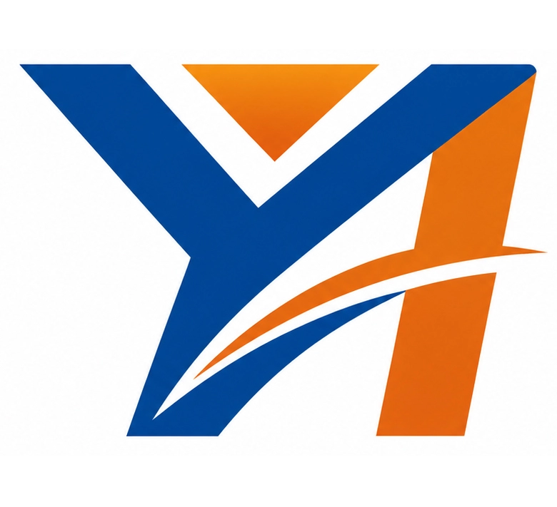 Hunan Yingyao Metal Trading Co., Ltd.