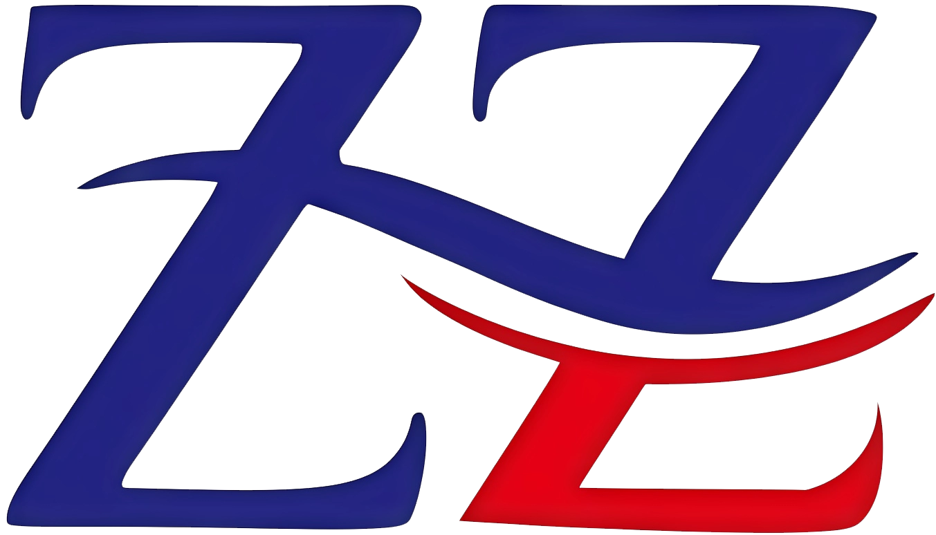Zooze Hair Care Tools Manufacturing Co., Ltd.