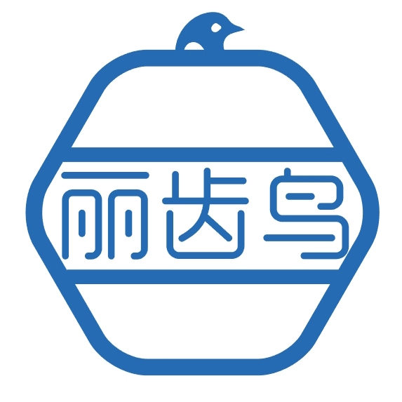 Foshan Xingli Environmental Protection Equipment Co., Ltd