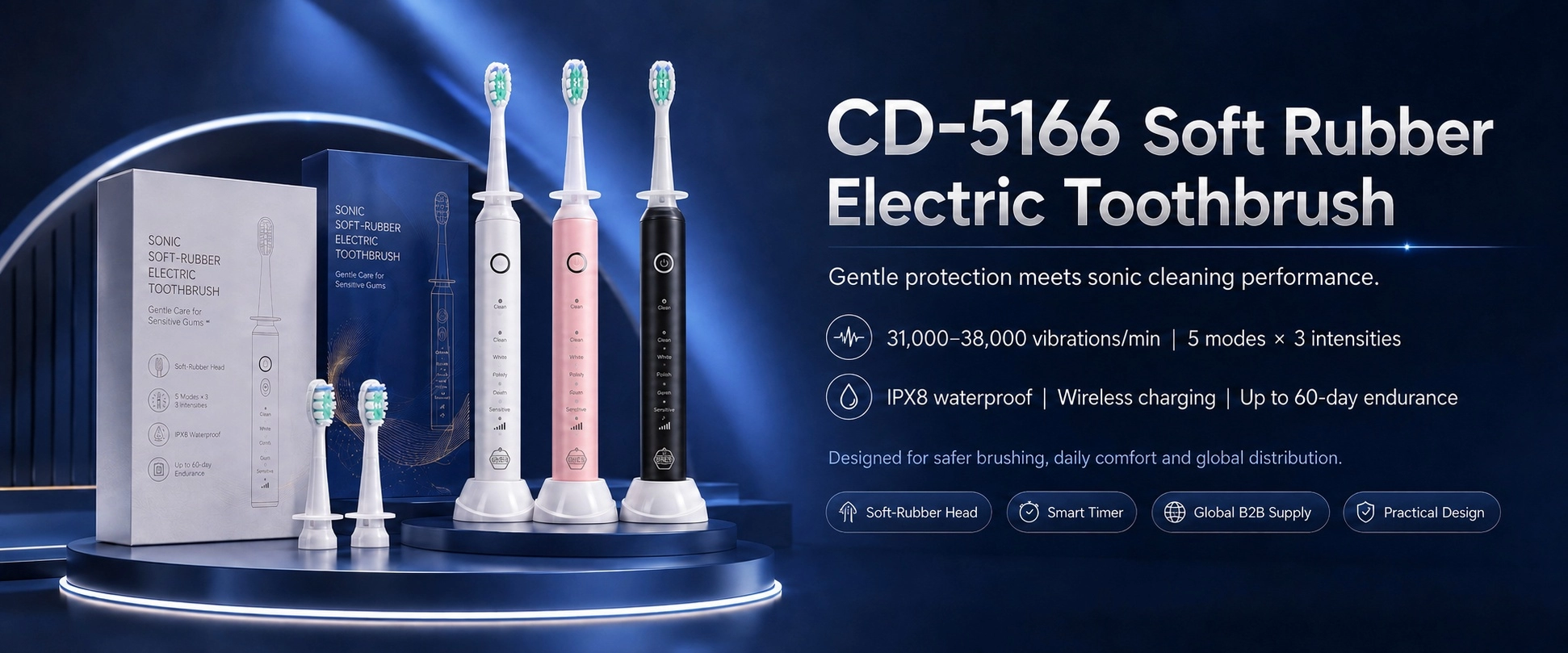 slider image slider_item_1