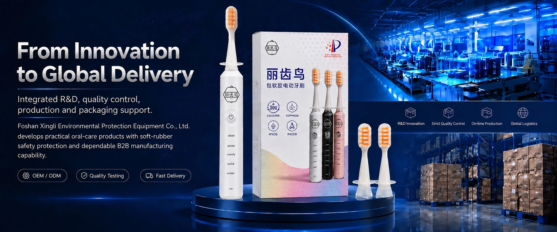 slider image slider_item_3