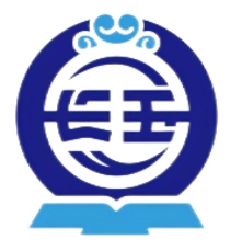 CHANGYU ADVANCED MATERIALS CO., LTD.