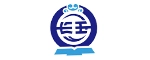 CHANGYU ADVANCED MATERIALS CO., LTD.