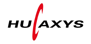 Sutong Electronic Hardware Factory