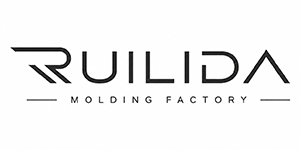 Chaozhou Xiangqiao District Rui Lidai Molding Factory