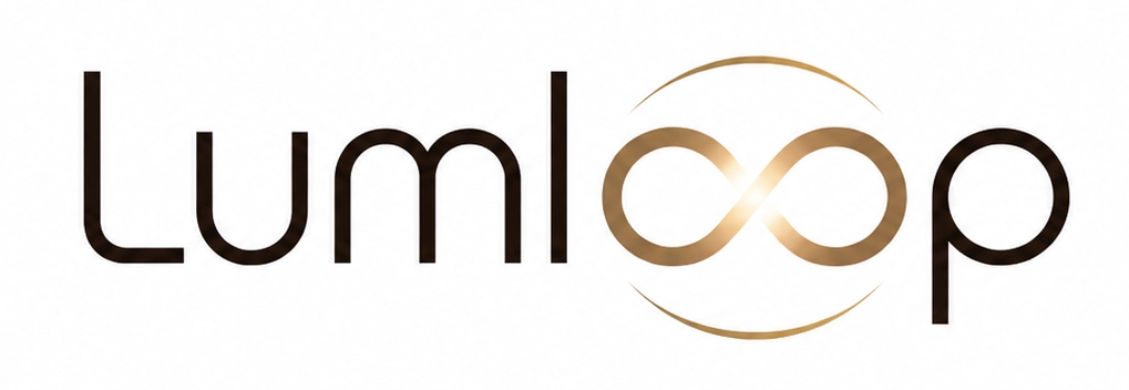 Guangdong Haolida Lighting Co.,Ltd.