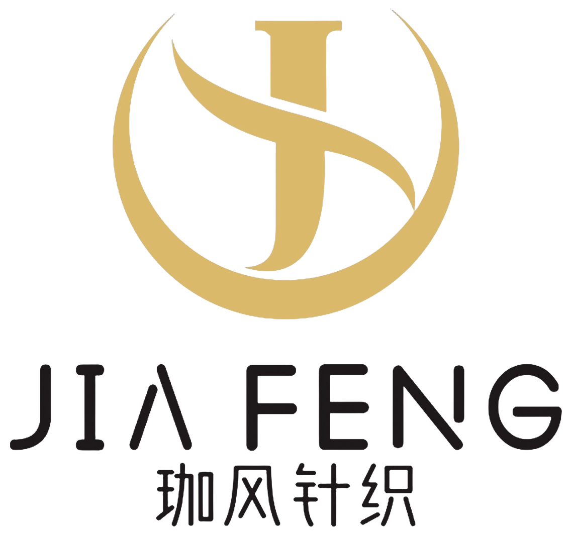 Zhejiang Jiafeng Knitting Technology Co.,Ltd