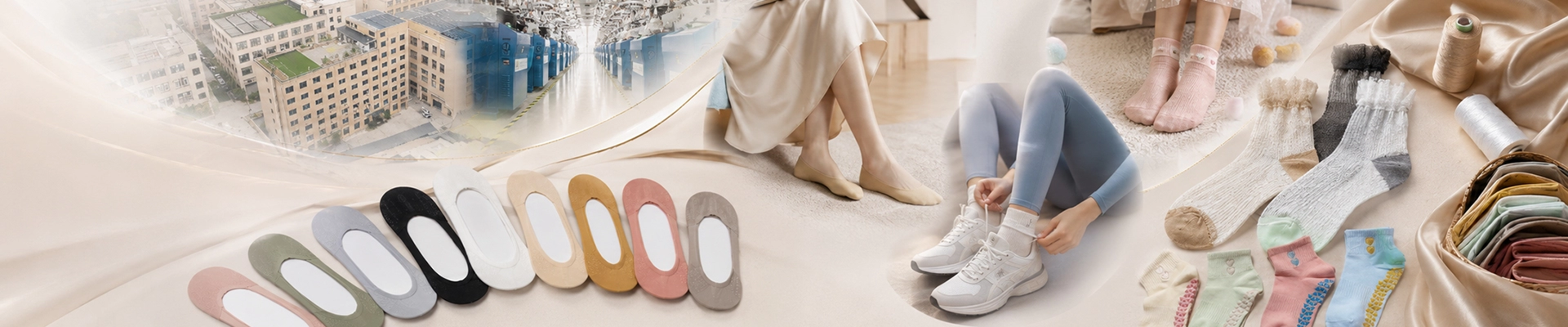 collection-banner-image