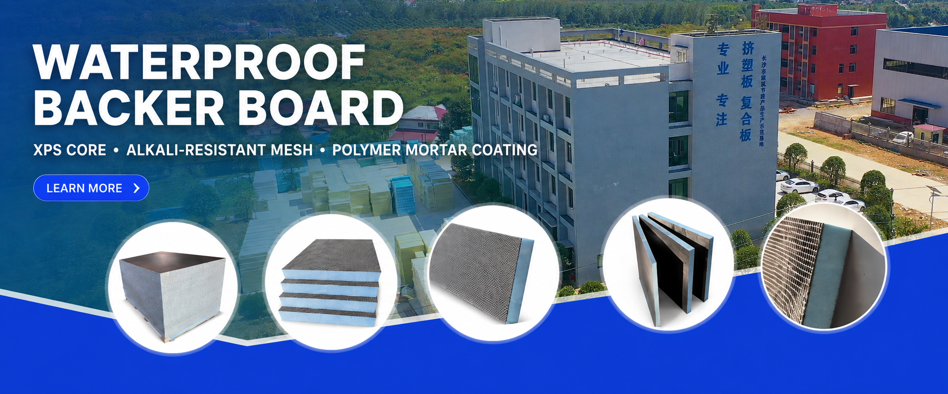 slider image slider_item_3