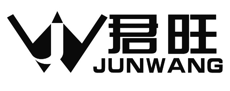 Guangzhou Junwang Thread Industry Co., Ltd.