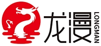 Guangdong Longman Technology & Culture Co., Ltd.