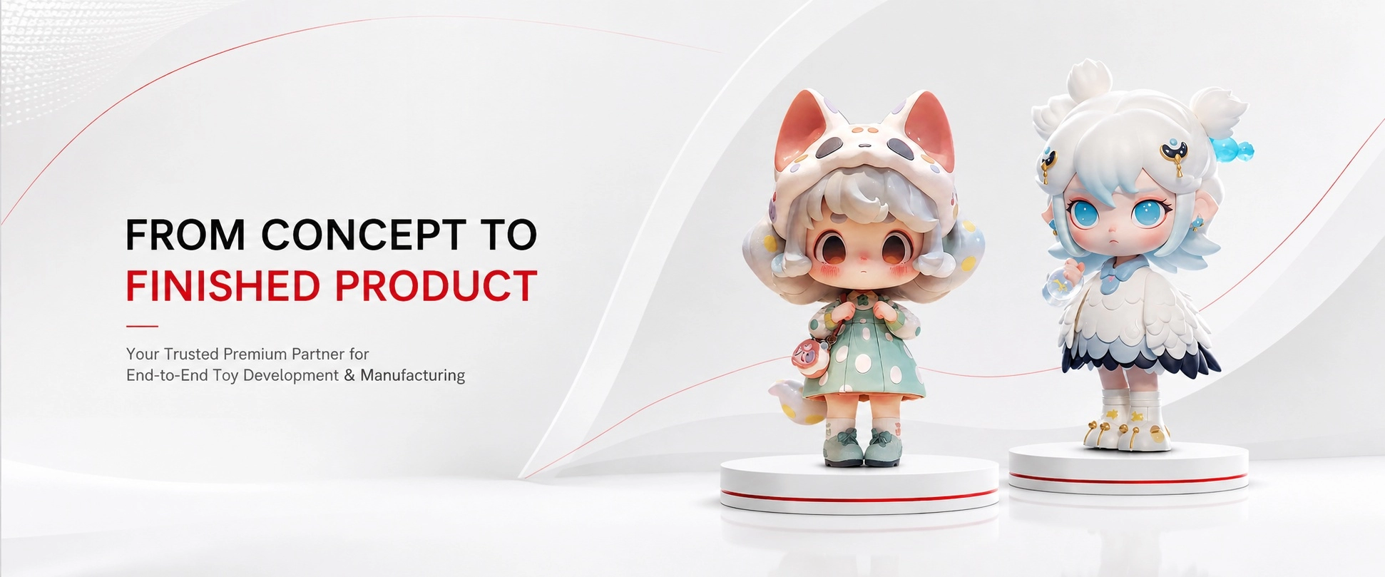 slider image slider_item_Mcliyx