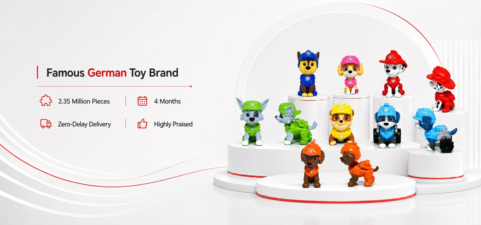 slider image slider_item_2