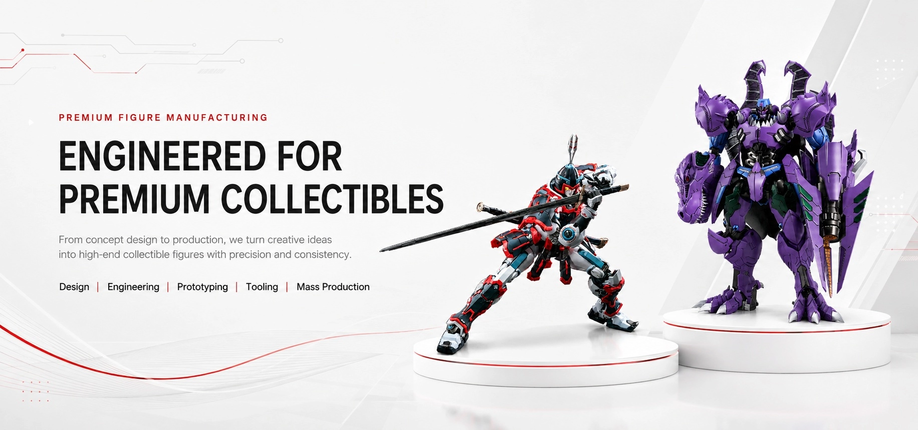 slider image slider_item_xb47hC