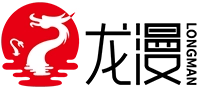 Guangdong Longman Technology & Culture Co., Ltd.