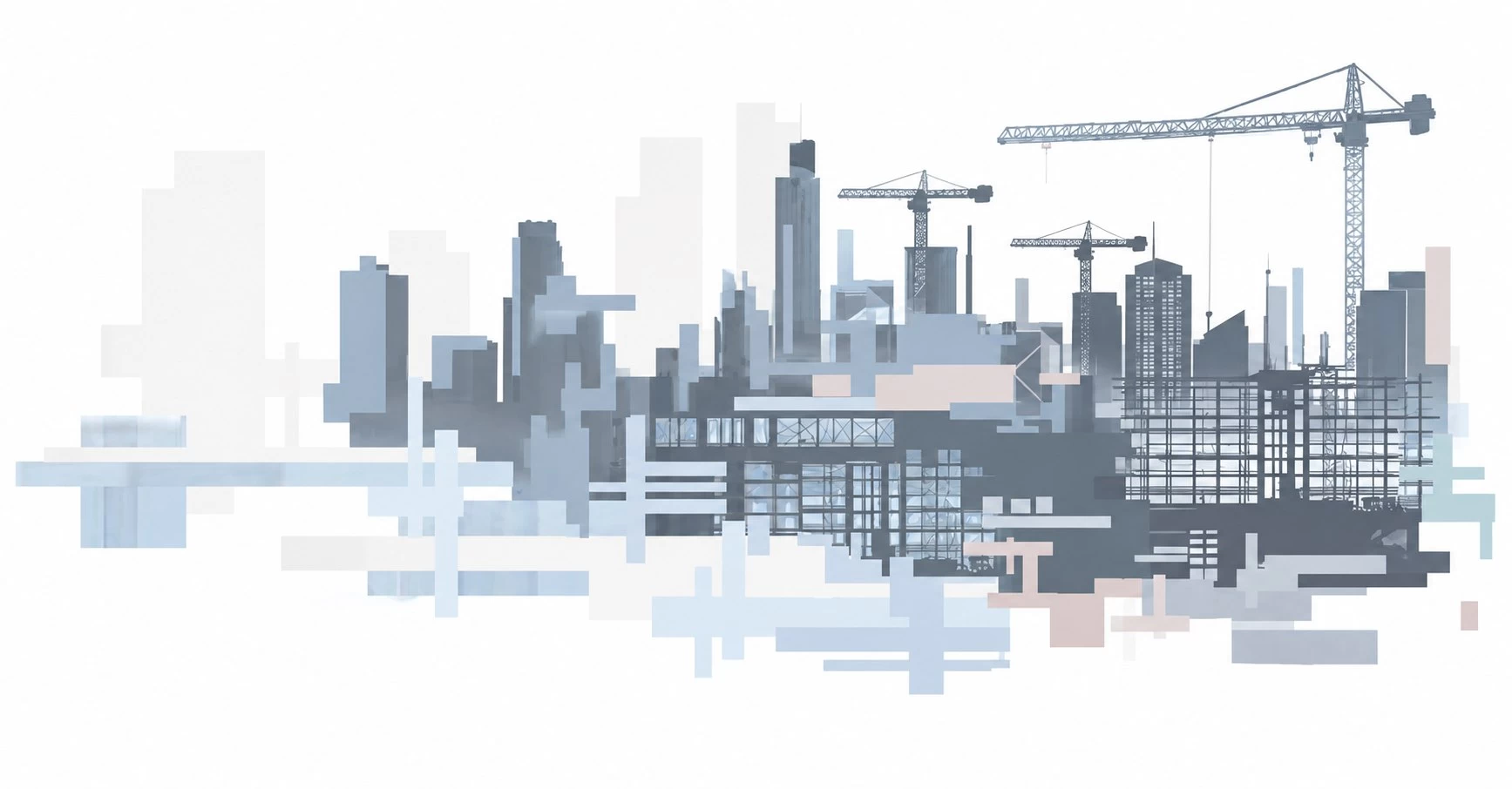 collection-banner-image
