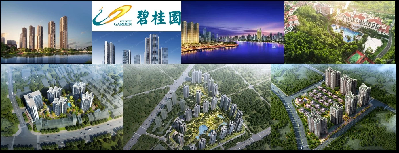 Industrial cooperation partner
