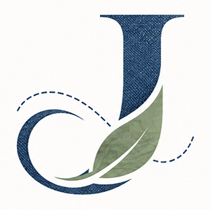 Guangzhou Junxin Garment Co., Ltd.