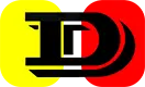 Dongguan Donghong Automation Technology Co., Ltd.