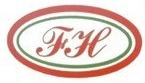 Dongguan Fuhan Metal Products Co., Ltd. 