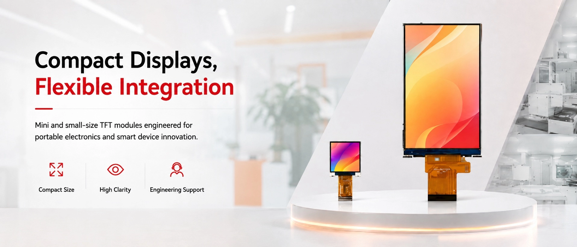 slider image slider_item_1