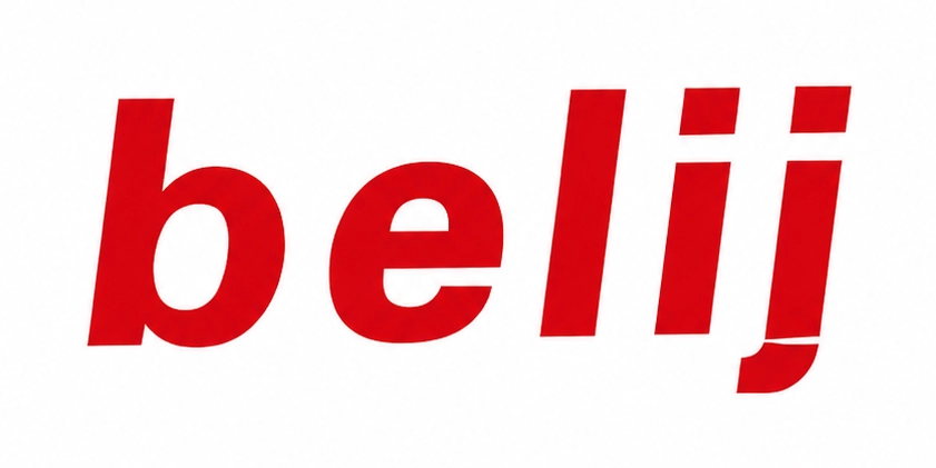 Shenzhen Beilijia Electronic Technology Co., Ltd.
