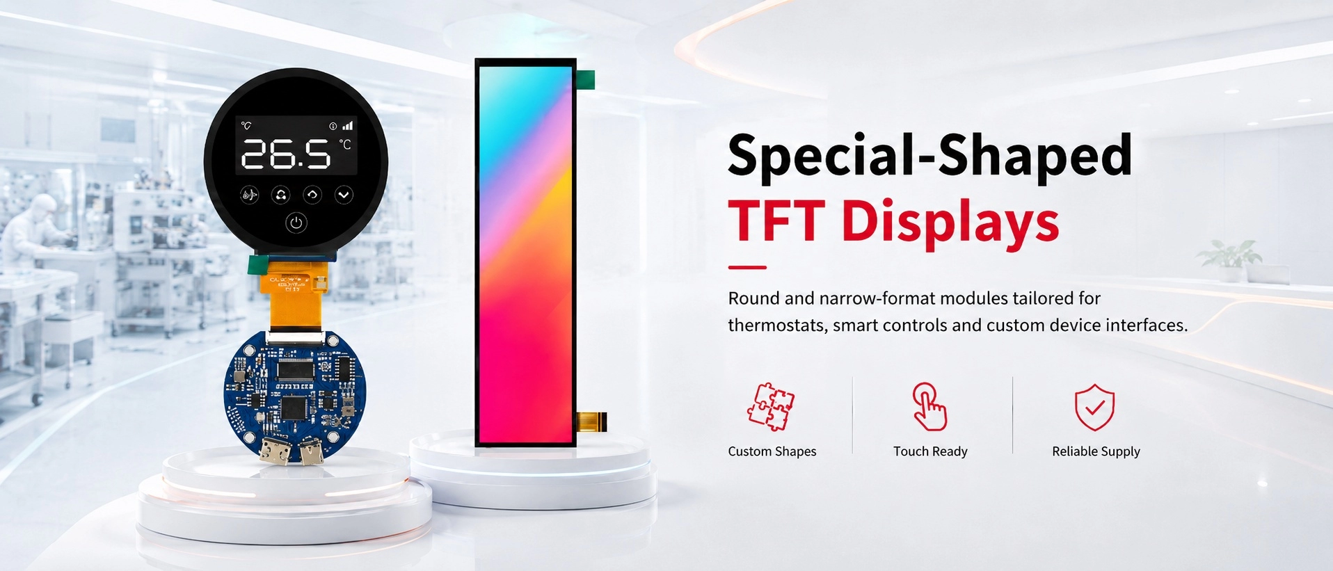 slider image slider_item_3