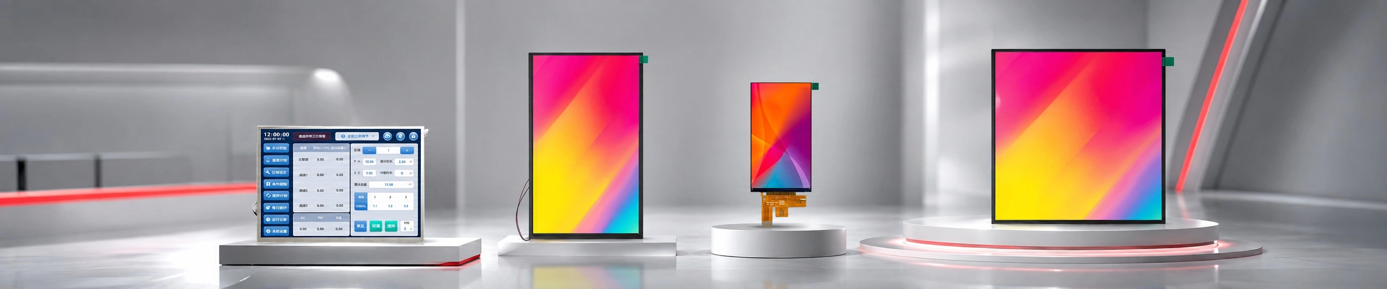 collection-banner-image