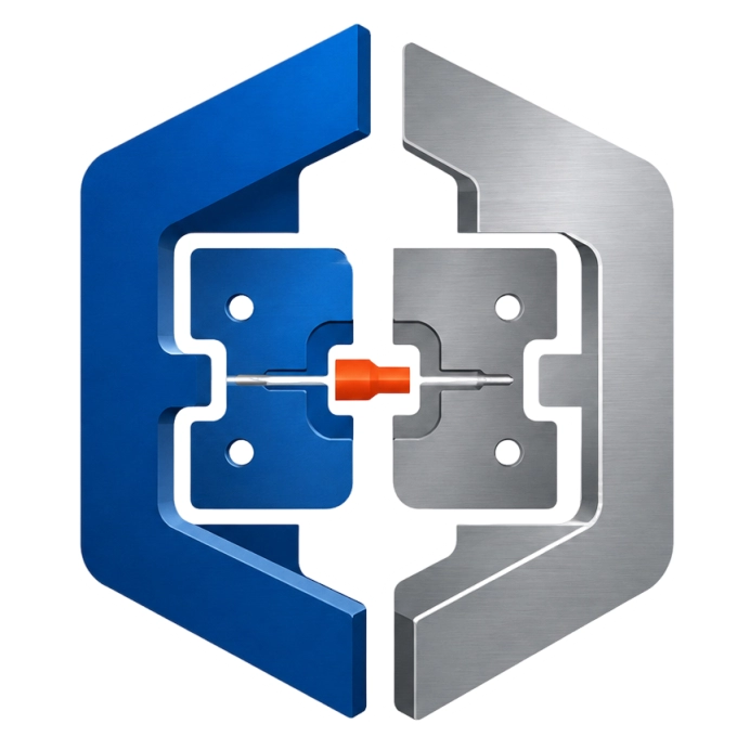 Dongguan Penghai Precision Mould Co., Ltd.