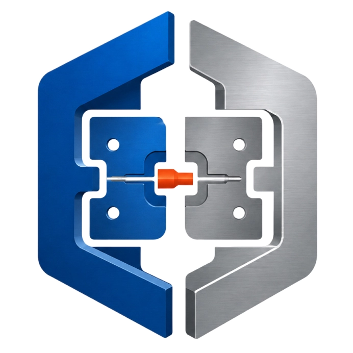 Dongguan Penghai Precision Mould Co., Ltd.