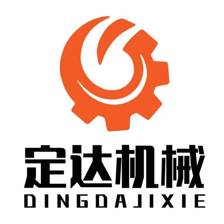 Dongguan Dingda Machinery Co.,Ltd