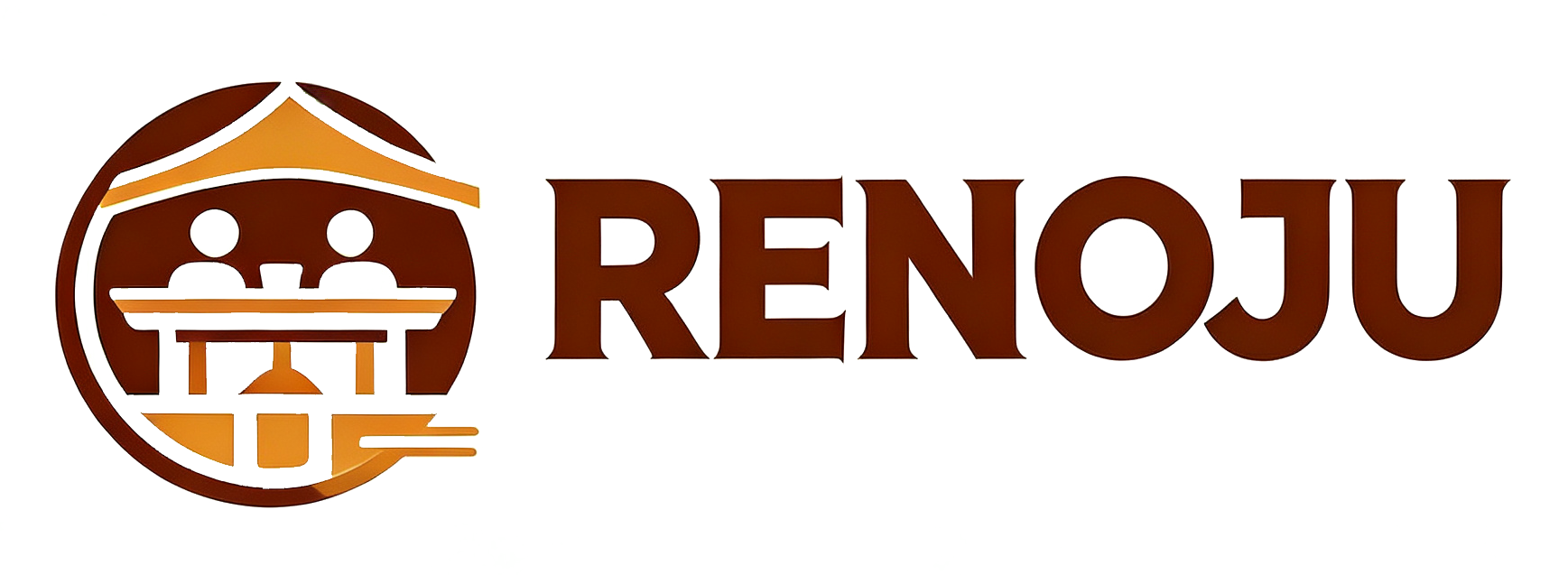 Foshan Renyouju Furniture Co., Ltd.