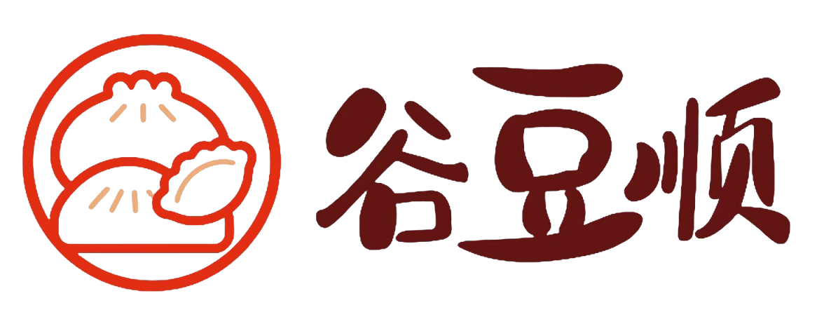 Foshan Gudou Food Co., Ltd.